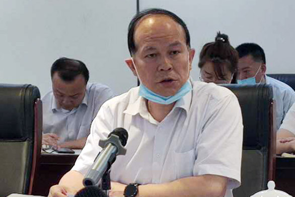 Ag亚洲集团新闻-Ag亚洲集团