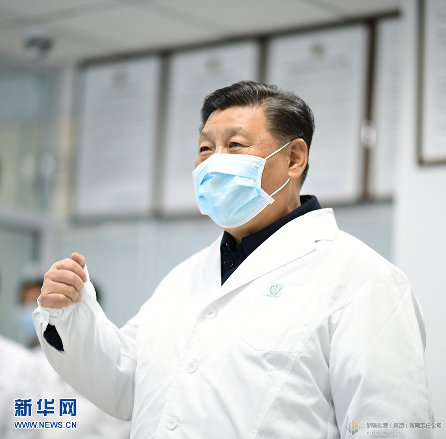 Ag亚洲集团(中国区)官方网站