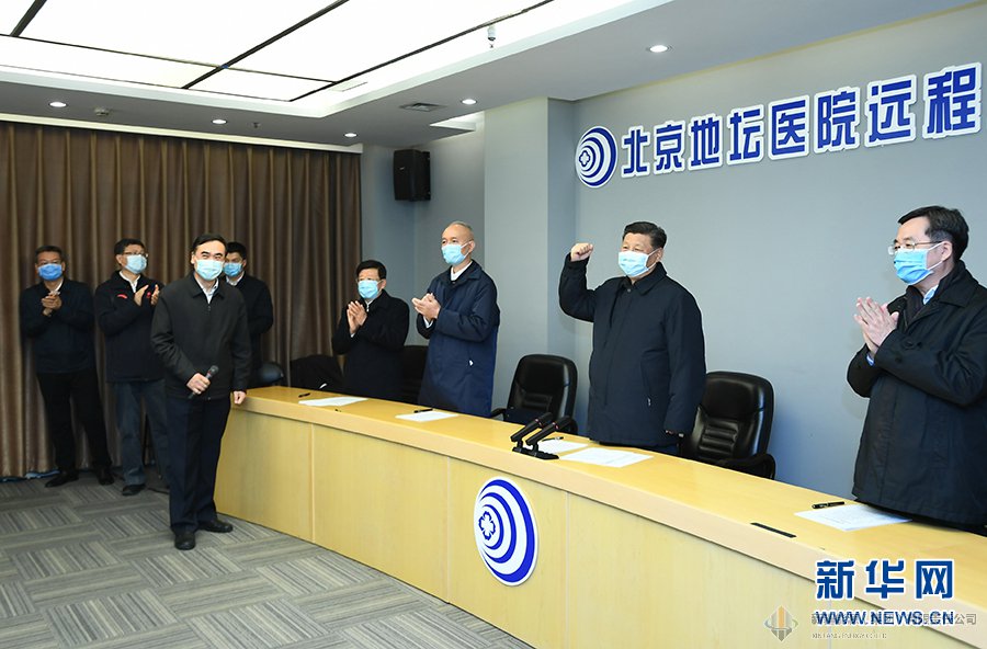 Ag亚洲集团(中国区)官方网站