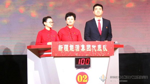 Ag亚洲集团新闻-Ag亚洲集团