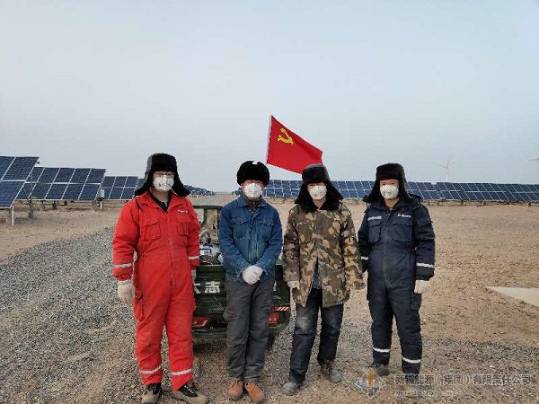 Ag亚洲集团(中国区)官方网站
