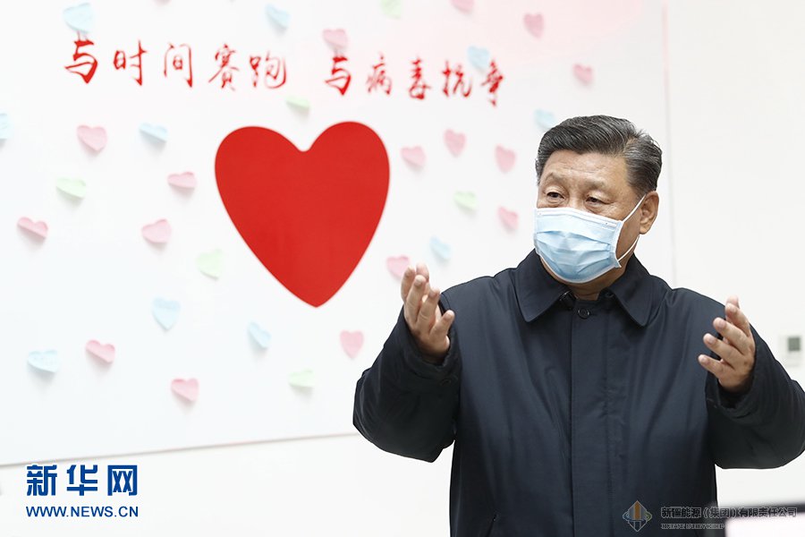 Ag亚洲集团(中国区)官方网站
