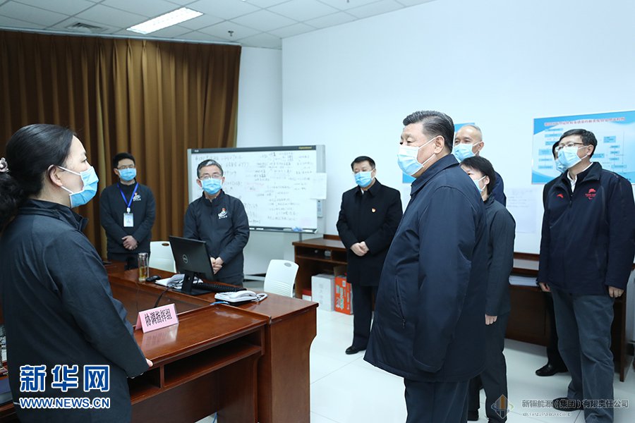 Ag亚洲集团(中国区)官方网站