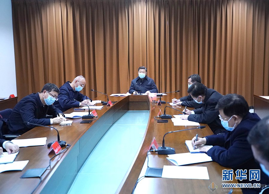 Ag亚洲集团(中国区)官方网站
