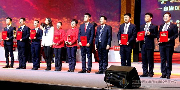 Ag亚洲集团(中国区)官方网站