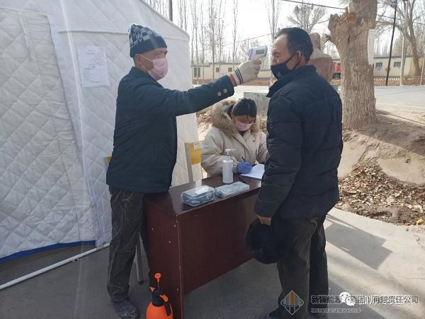 Ag亚洲集团(中国区)官方网站