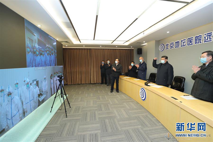 Ag亚洲集团(中国区)官方网站