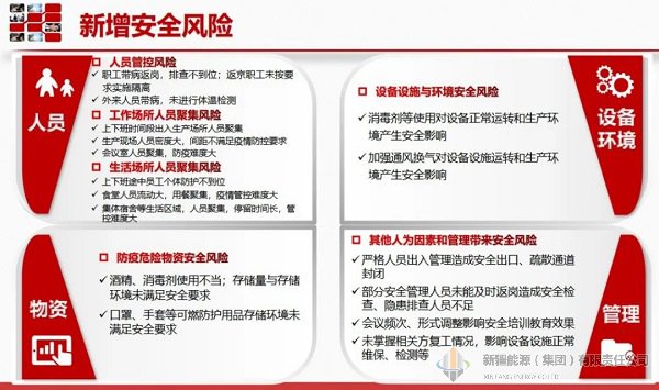Ag亚洲集团(中国区)官方网站