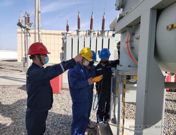Ag亚洲集团(中国区)官方网站