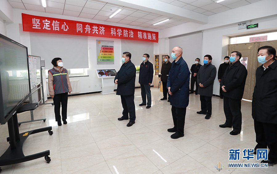Ag亚洲集团(中国区)官方网站