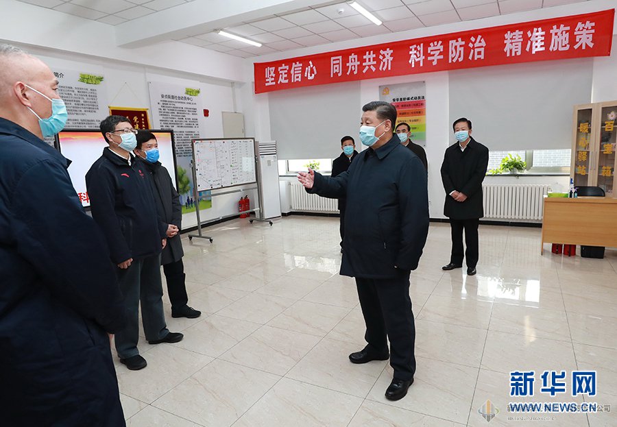 Ag亚洲集团(中国区)官方网站