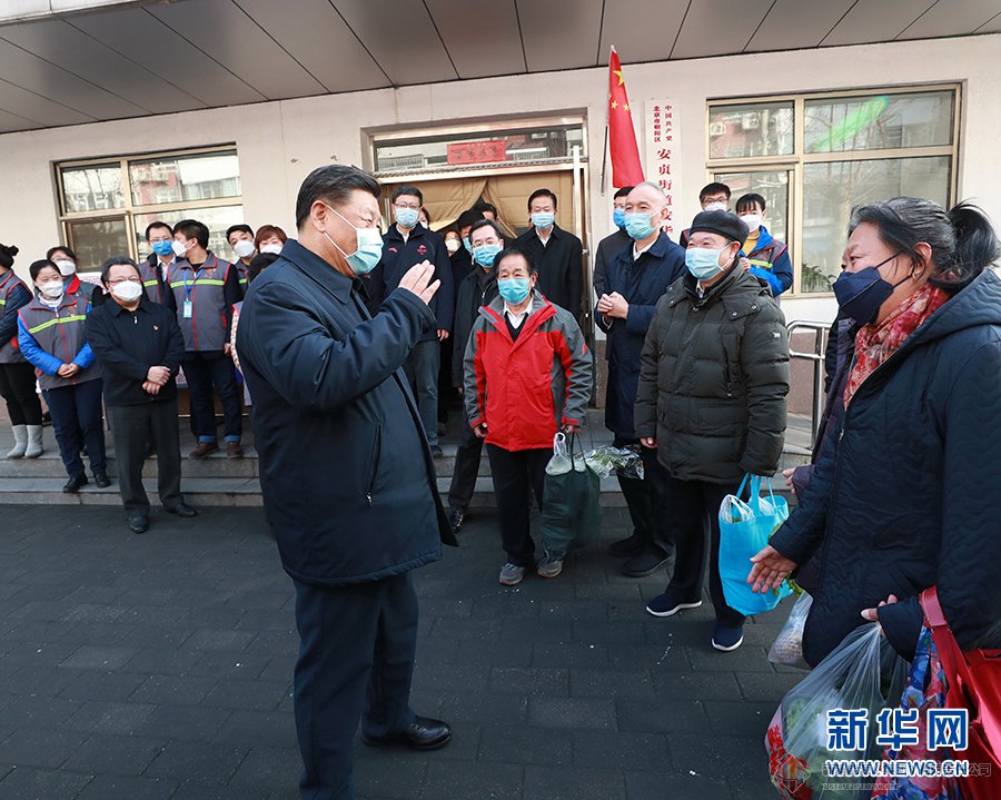 Ag亚洲集团(中国区)官方网站