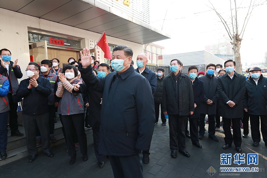 Ag亚洲集团(中国区)官方网站