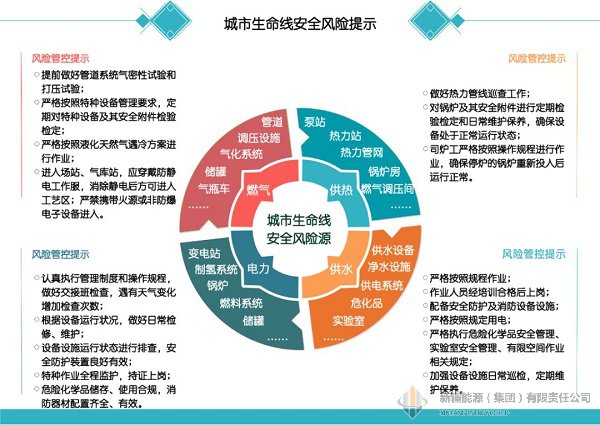 Ag亚洲集团(中国区)官方网站