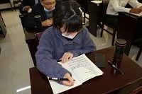 Ag亚洲集团集团举行2020年党员生长工具培训班-Ag亚洲集团