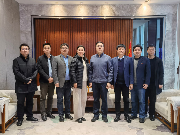 Ag亚洲集团新闻-Ag亚洲集团