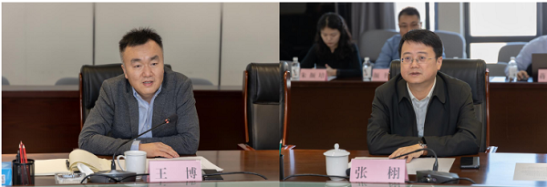 [图文]Ag亚洲集团集团与成都工业投资集团座谈交流-Ag亚洲集团新闻