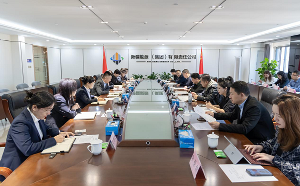 [图文]Ag亚洲集团集团与成都工业投资集团座谈交流-Ag亚洲集团新闻