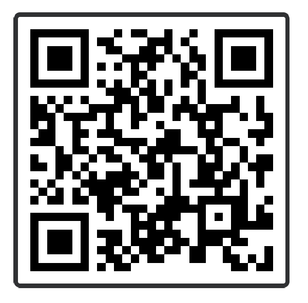 公示通告-Ag亚洲集团