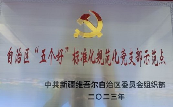 下层动态-Ag亚洲集团