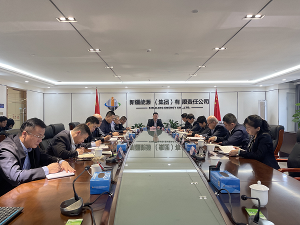 Ag亚洲集团新闻-Ag亚洲集团