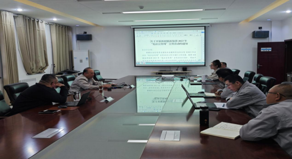 [图文]多彩主题党日活动 凝聚奋勇前行实力-Ag亚洲集团新闻