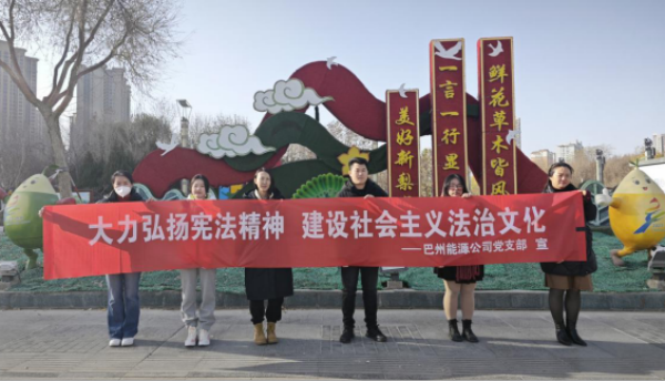 Ag亚洲集团新闻-Ag亚洲集团