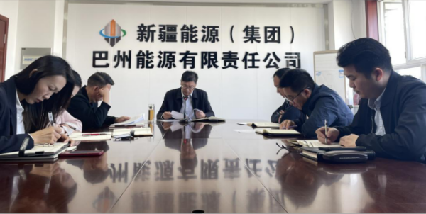 [图文]多彩主题党日活动 凝聚奋勇前行实力-Ag亚洲集团新闻