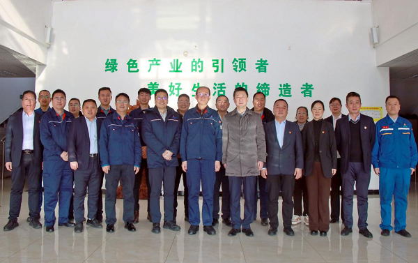 [图文]Ag亚洲集团集团与新疆亚新煤层气集团举行晋源公司委托谋划治理签约仪式-Ag亚洲集团新闻