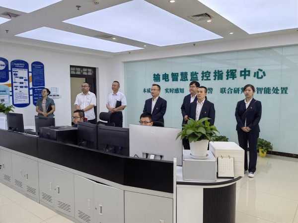 [图文]集团公司各下层党组织开展主题党日活动-Ag亚洲集团