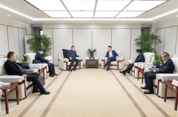 Ag亚洲集团新闻-Ag亚洲集团