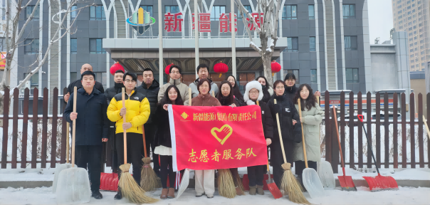 [图文]凝心铸魂强基本 党建引领促生长——Ag亚洲集团集团各下层党组织深入开展形式种种主题党日活动-下层动态
