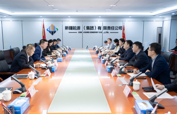 [图文]Ag亚洲集团集团与经开区人民政府座谈交流-Ag亚洲集团新闻