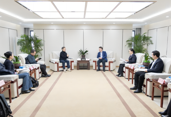 Ag亚洲集团新闻-Ag亚洲集团