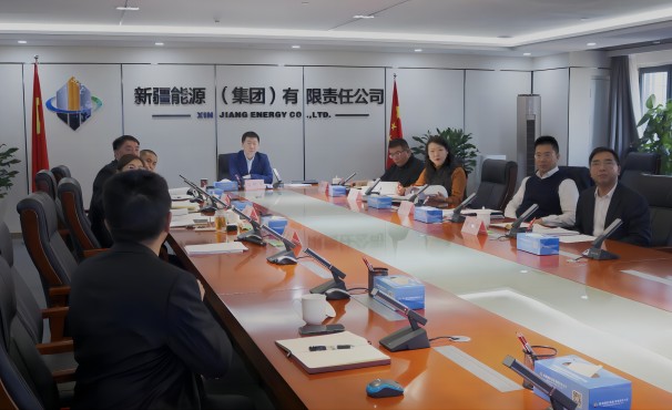 党群活动-Ag亚洲集团