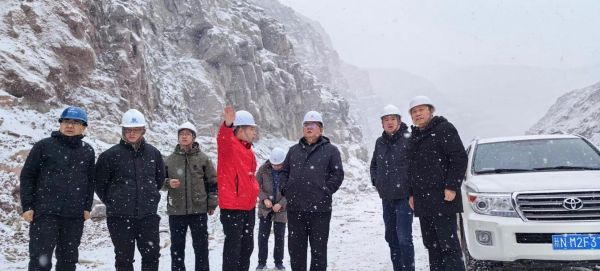[图文]Ag亚洲集团集团开展节前清静生产和消防检查事情-Ag亚洲集团新闻