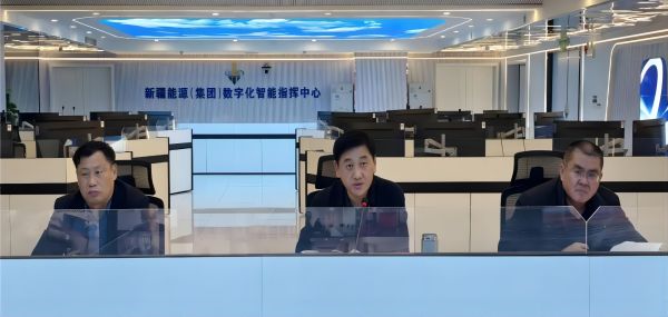 Ag亚洲集团新闻-Ag亚洲集团
