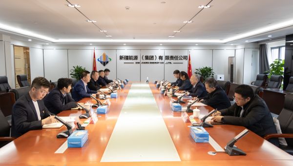 Ag亚洲集团新闻-Ag亚洲集团