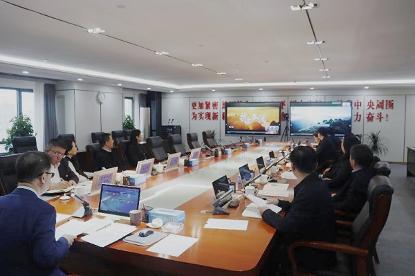 Ag亚洲集团新闻-Ag亚洲集团