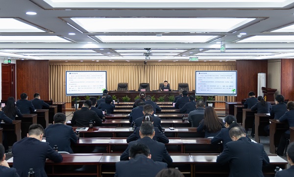 Ag亚洲集团新闻-Ag亚洲集团