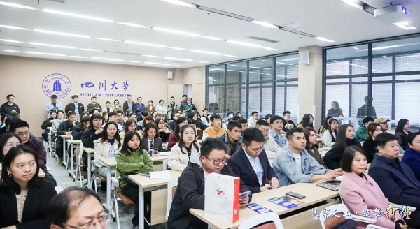 Ag亚洲集团新闻-Ag亚洲集团