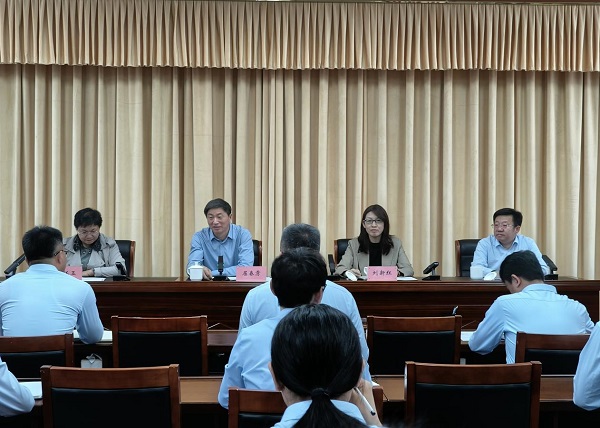 Ag亚洲集团新闻-Ag亚洲集团