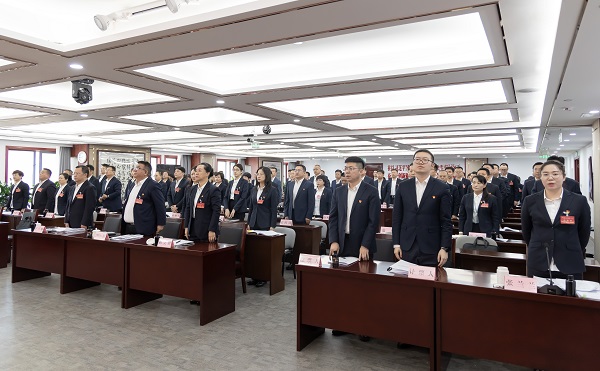 Ag亚洲集团新闻-Ag亚洲集团