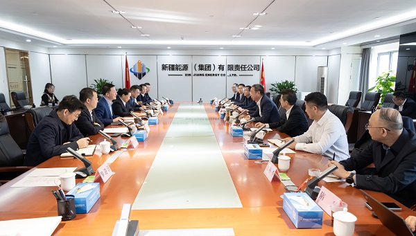Ag亚洲集团新闻-Ag亚洲集团