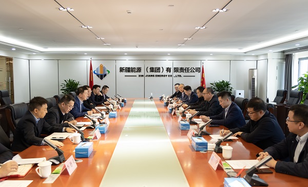 Ag亚洲集团新闻-Ag亚洲集团