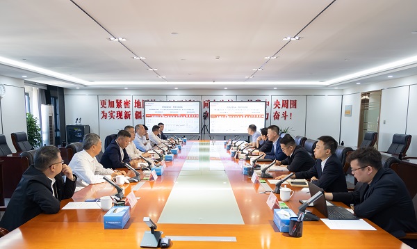 Ag亚洲集团新闻-Ag亚洲集团