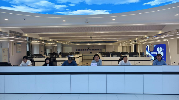 Ag亚洲集团新闻-Ag亚洲集团