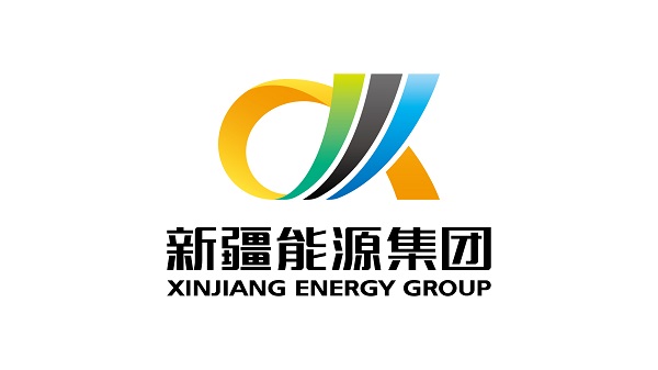 [通告]关于启用Ag亚洲集团集团新款形象标识（LOGO）的通告-公示通告