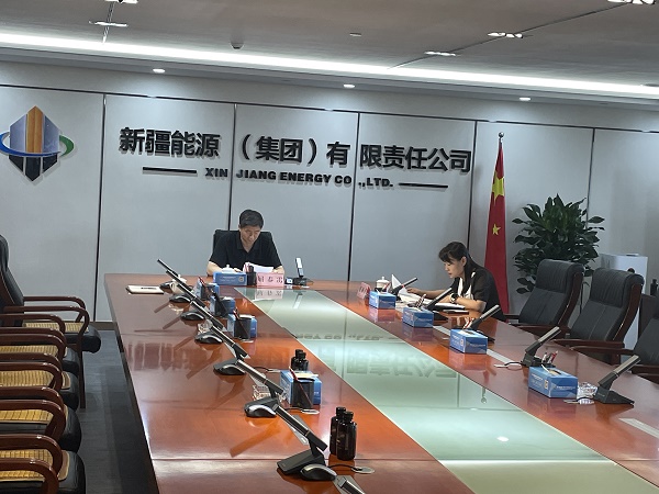 Ag亚洲集团新闻-Ag亚洲集团