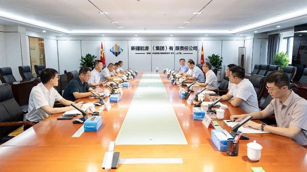Ag亚洲集团新闻-Ag亚洲集团
